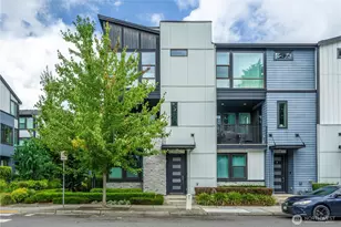 9710 NE Main St, Bothell, WA 98011 - Photo 1