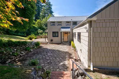 1361 Pioneer Boulevard, Aberdeen, WA 98520 - Photo 1