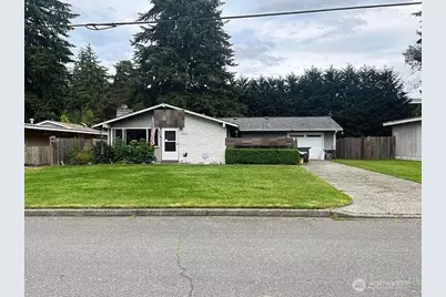 2640 146th Avenue SE, Bellevue, WA 98007 - Photo 1