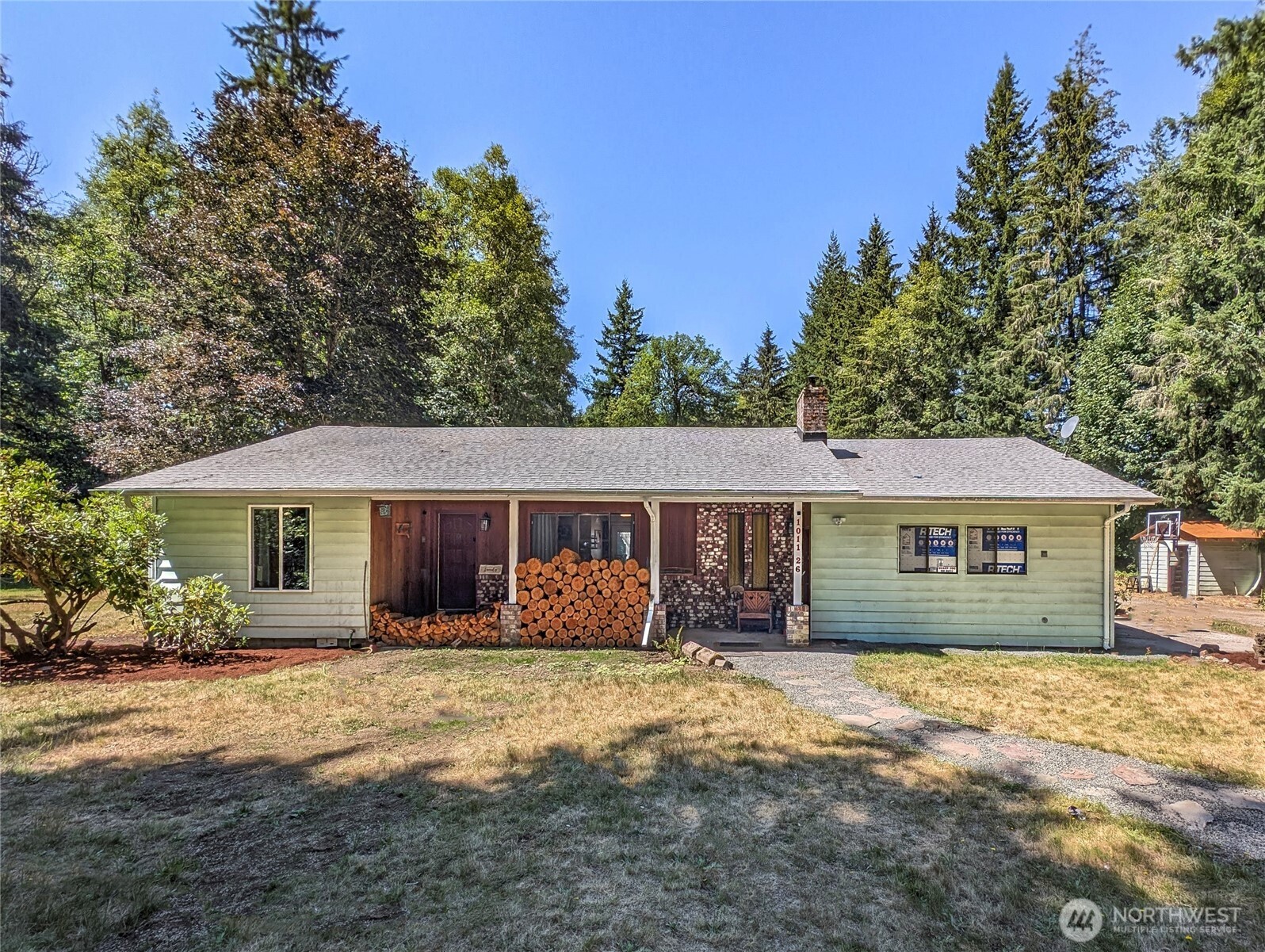 1011 Peters Rd #26, Randle, WA 98377 - MLS 2419808 - Coldwell Banker
