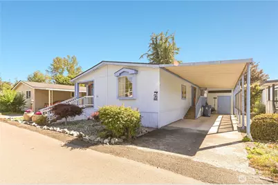 212 Old Owen Road #24, Sultan, WA 98294 - Photo 1