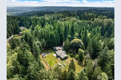 24600 NE 193rd Place, Woodinville, WA 98077 - Photo 1