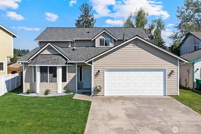 834 23rd Street SE, Auburn, WA 98002 - Photo 1