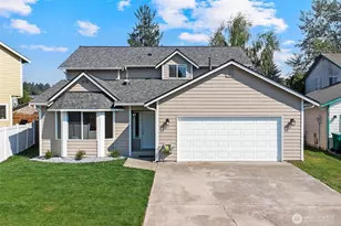 834 23rd St SE, Auburn, WA 98002 - Photo 1