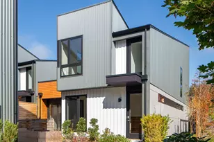 220 Canopy Path NW, Bainbridge Island, WA 98110 - Photo 1