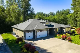 10710 209th Ave SE, Snohomish, WA 98290 - Photo 1