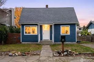 3720 N Huson St, Tacoma, WA 98407 - Photo 1