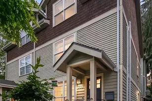 333 16th Ave E, Seattle, WA 98112 - Photo 1