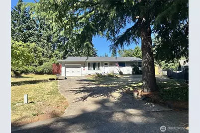 11811 211th Avenue E, Bonney Lake, WA 98391 - Photo 1