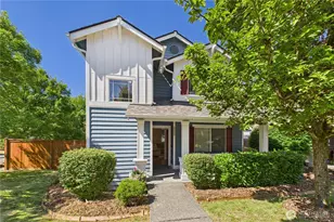 9809 223rd Pl NE, Redmond, WA 98053 - Photo 1