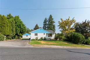 1610 Walnut St, Wenatchee, WA 98801 - Photo 1