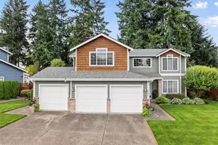1224 57th Dr SE, Auburn, WA 98092 - Photo 1