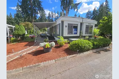 11328 126th Street E #228, Puyallup, WA 98374 - Photo 1