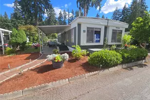 11328 126th St E, Puyallup, WA 98374 - Photo 1