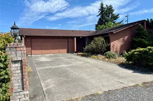 220 N Govan Ave, Sequim, WA 98382 - Photo 1