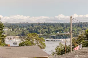 1122 Evans Ave W, Bremerton, WA 98312 - Photo 1