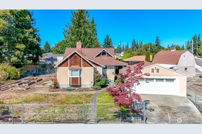 6405 Montclair Avenue SW, Lakewood, WA 98499 - Photo 1