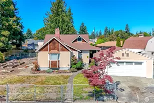 6405 Montclair Ave SW, Lakewood, WA 98499 - Photo 1
