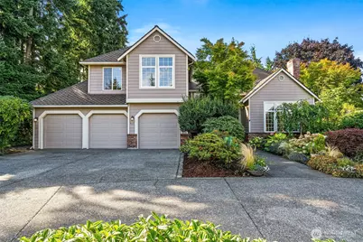 417 SW 350th Place, Federal Way, WA 98023 - Photo 1