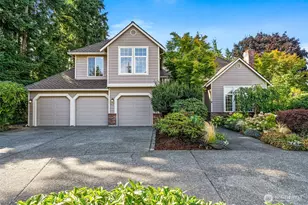 417 SW 350th Pl, Federal Way, WA 98023 - Photo 1