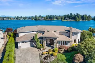 3319 204th Ave Ct E, Lake Tapps, WA 98391 - Photo 1