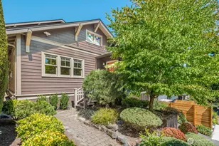 2614 E Roy St, Seattle, WA 98112 - Photo 1