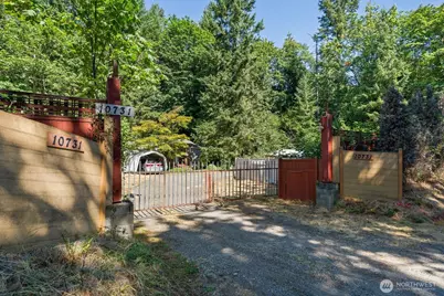 10731 SE Renton Issaquah Road, Issaquah, WA 98027 - Photo 1