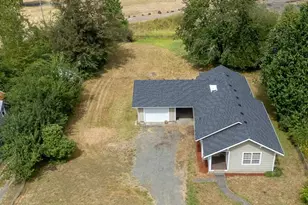 612 Main Ave, Morton, WA 98356 - Photo 1