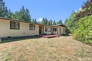 9208 147th St E, Puyallup, WA 98375 - Photo 1