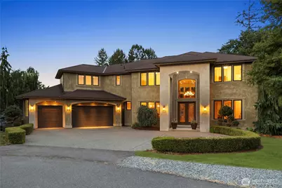 22806 135th Avenue SE, Kent, WA 98042 - Photo 1