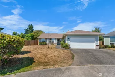 23811 114th Place SE, Kent, WA 98031 - Photo 1