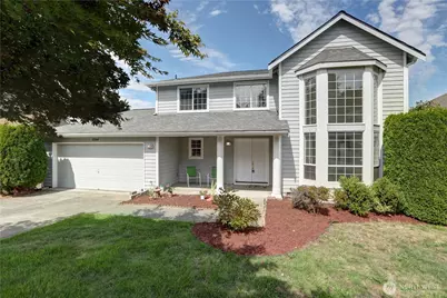 2208 S 380th Street, Federal Way, WA 98003 - Photo 1