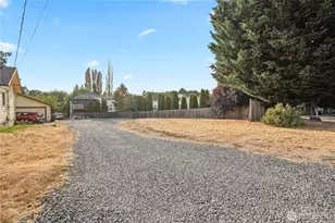 4056 East E Street, Tacoma, WA 98404 - Photo 1