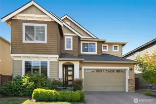 15414 7th Pl W, Lynnwood, WA 98087 - Photo 1