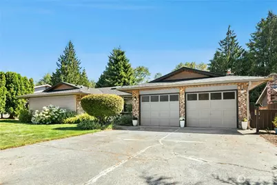 9215 10th Avenue SE, Everett, WA 98208 - Photo 1