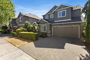 6316 43rd St E, Fife, WA 98424 - Photo 1