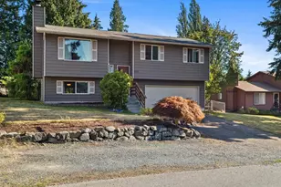 9130 7th St SE, Lake Stevens, WA 98258 - Photo 1