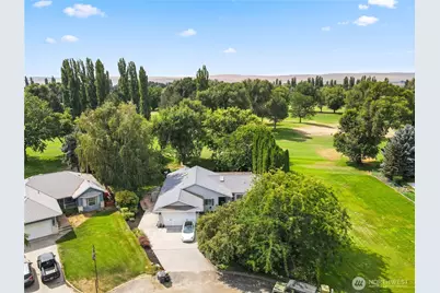 812 S Mockingbird Court, Othello, WA 99344 - Photo 1