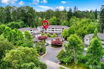 12712 Admiralty Way #B202, Everett, WA 98204 - Photo 1