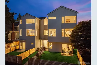 2649 41st Avenue SW, Seattle, WA 98116 - Photo 1