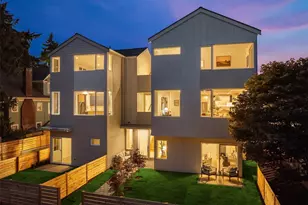 2649 41st Ave SW, Seattle, WA 98116 - Photo 1