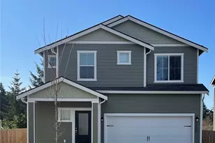 2322 158th St Ct E, Tacoma, WA 98445 - Photo 1