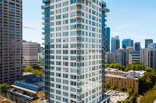 1321 Seneca St, Seattle, WA 98101 - Photo 1