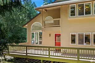 10813 123rd Ave NW, Gig Harbor, WA 98329 - Photo 1