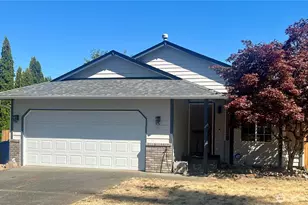 4519 225th St Ct E, Spanaway, WA 98387 - Photo 1