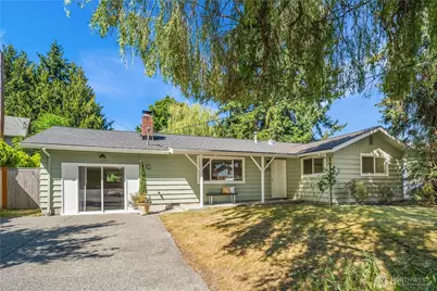 3511 205th Place SW, Lynnwood, WA 98036 - Photo 1