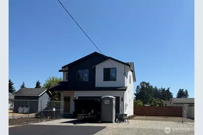 13811 10th Avenue, Tacoma, WA 98444 - Photo 1