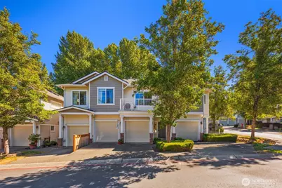 4818 Davis Place S #G, Renton, WA 98055 - Photo 1