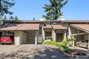 14637 NE 35th St, Bellevue, WA 98007 - Photo 1