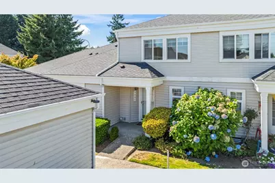 5402 S 237th Place, Kent, WA 98032 - Photo 1